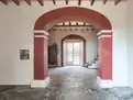 living - 1,767m² country house with 700m² garden for sale in Llucmajor - gallery thumbnail - 6