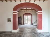 living - 1,767m² country house with 700m² garden for sale in Llucmajor - gallery thumbnail - 6