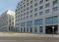 logistics - Light Industrial Premises / Offices For Rent - gallery thumbnail - 1