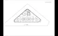 office - Velazquez 149 - Kantoor - Dils - Verdiepingsplan thumbnail - 6