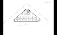 office - Velazquez 149 - Office - Dils - Floor Plan thumbnail - 6