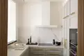 living - 105m² apartment for rent in Eixample Right, Barcelona - gallery thumbnail - 10