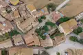 living - 613m² country house for sale in Alt Empordà, Girona - gallery thumbnail - 3