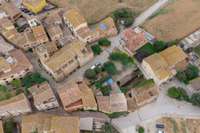 living - 613m² country house for sale in Alt Empordà, Girona - gallery thumbnail - 3