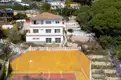 living - Casa / villa de 495m² en venta en Premià de Dalt, Barcelona - gallery thumbnail - 2
