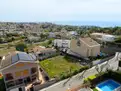living - 524m² plot for sale in Alella, Barcelona - gallery thumbnail - 1