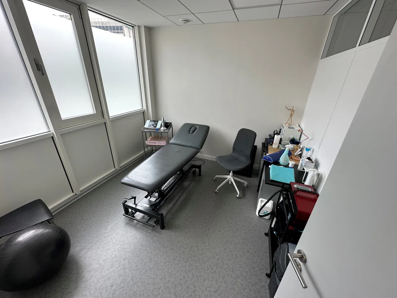 office - Bureaux À Vendre - gallery - 5