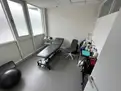 office - Bureaux À Vendre - gallery thumbnail - 5
