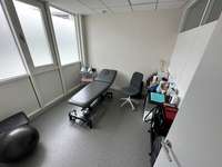 office - Offices For Sale - gallery thumbnail - 5