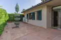 living - Casa / villa de 150m² en venta en Alt Empordà, Girona - gallery thumbnail - 5