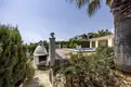 living - 275m² house / villa for sale in Valencia Region, Valencia - gallery thumbnail - 8