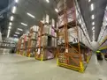 logistics - Warehouse / Offices For Sale - gallery thumbnail - 2