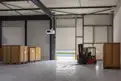 logistics - Activity Facility For Sale - gallery thumbnail - 3