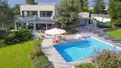 living - 618m² house / villa for sale in Palau, Girona - gallery thumbnail - 1