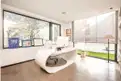 living - Casa / villa de 480m² con 200m² de jardín en venta en La Moraleja Urbanización - gallery thumbnail - 7
