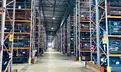 logistics - Logistics Warehouse For Rent - gallery thumbnail - 4