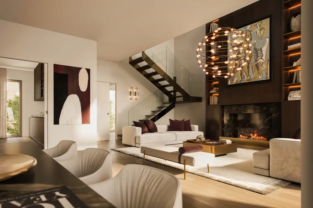living - Armance - Living - Dils - gallery - 7