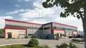 logistics - Light Industrial Premises / Offices For Sale - gallery thumbnail - 1