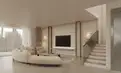 living - Villas Sirocco - Experience a New Standard of Luxury Living in Marbella - gallery thumbnail - 8