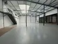 logistics - Light Industrial Premises / Offices For Rent - gallery thumbnail - 3