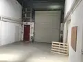 logistics - Activités / Bureaux À Louer - gallery thumbnail - 2