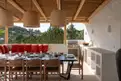 living - Casa / villa de 330m² en venta en San Antonio - gallery thumbnail - 9