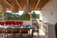 living - Casa / villa de 330m² en venta en San Antonio - gallery thumbnail - 9
