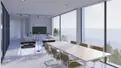 living - Casa / villa de 238m² en venta en Premià de Dalt, Barcelona - gallery thumbnail - 10