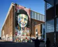 office - Noordbaak - Werfkade 163 - Office - Dils - gallery thumbnail - 12