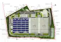 logistics - Logistics Warehouse For Rent - gallery thumbnail - 2