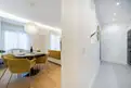 living - 98m² apartment for sale in Castellana, Madrid - gallery thumbnail - 1