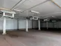 logistics - Entrepôt / Bureaux À Louer - gallery thumbnail - 7