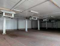 logistics - Warehouse / Offices For Rent - gallery thumbnail - 7