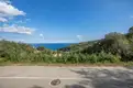 living - 283m² house / villa for sale in Sa Riera, Costa Brava - gallery thumbnail - 8