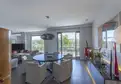 living - 298m² apartment for sale in Gran Vía, Valencia - gallery thumbnail - 10