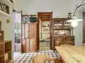 living - Piso de 300m² con 41m² terraza en venta en Palma de Mallorca - gallery thumbnail - 7