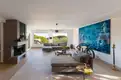 living - 842m² house / villa for sale in Alella, Barcelona - gallery thumbnail - 8