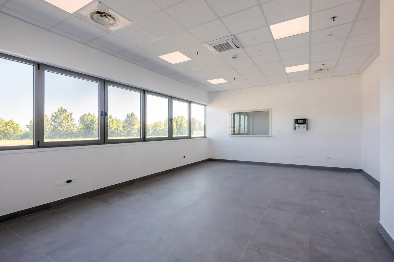 logistics - Verona Sud - Logistica - Dils - gallery - 21