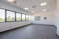 logistics - Verona Sud - Logistica - Dils - gallery thumbnail - 21