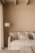 living - 588m² house / villa for sale in Establiments - gallery thumbnail - 8