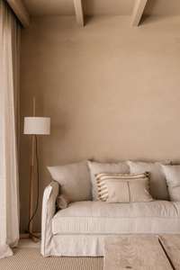 living - 588m² house / villa for sale in Establiments - gallery thumbnail - 8