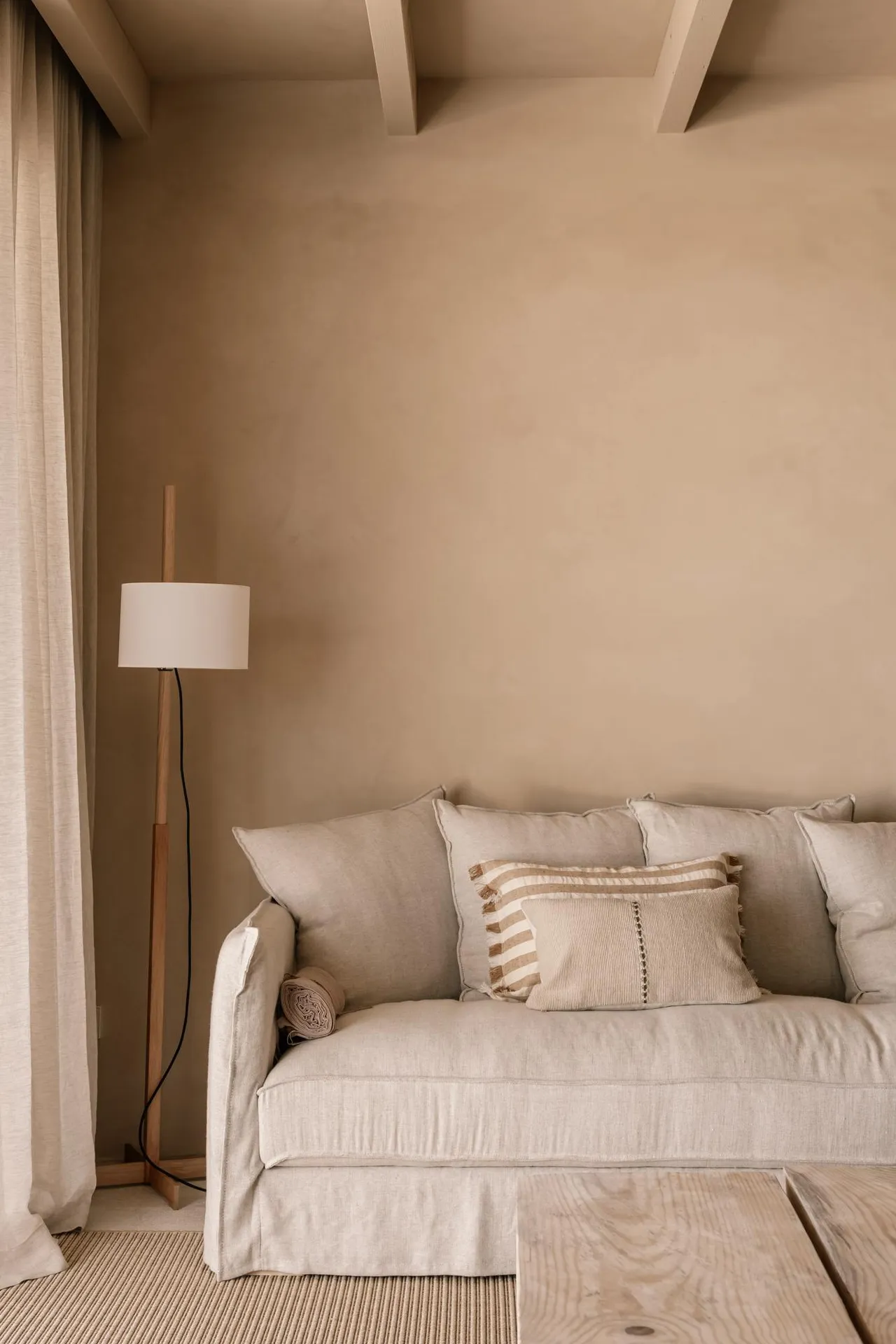 living - Casa / villa de 588m² en venta en Establiments - gallery - 8