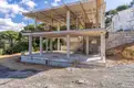 living - 246m² plot for sale in Lloret de Mar, Costa Brava - gallery thumbnail - 5