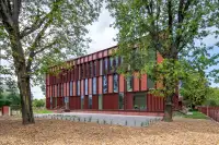 office - Testi 223 - Office - Dils - gallery thumbnail - 10