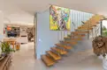 living - Casa / villa de 330m² en venta en Alt Empordà, Girona - gallery thumbnail - 7