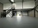 logistics - Activités / Bureaux À Louer - gallery thumbnail - 4