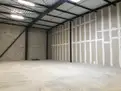 logistics - Entrepôt / Bureaux À Louer - gallery thumbnail - 2