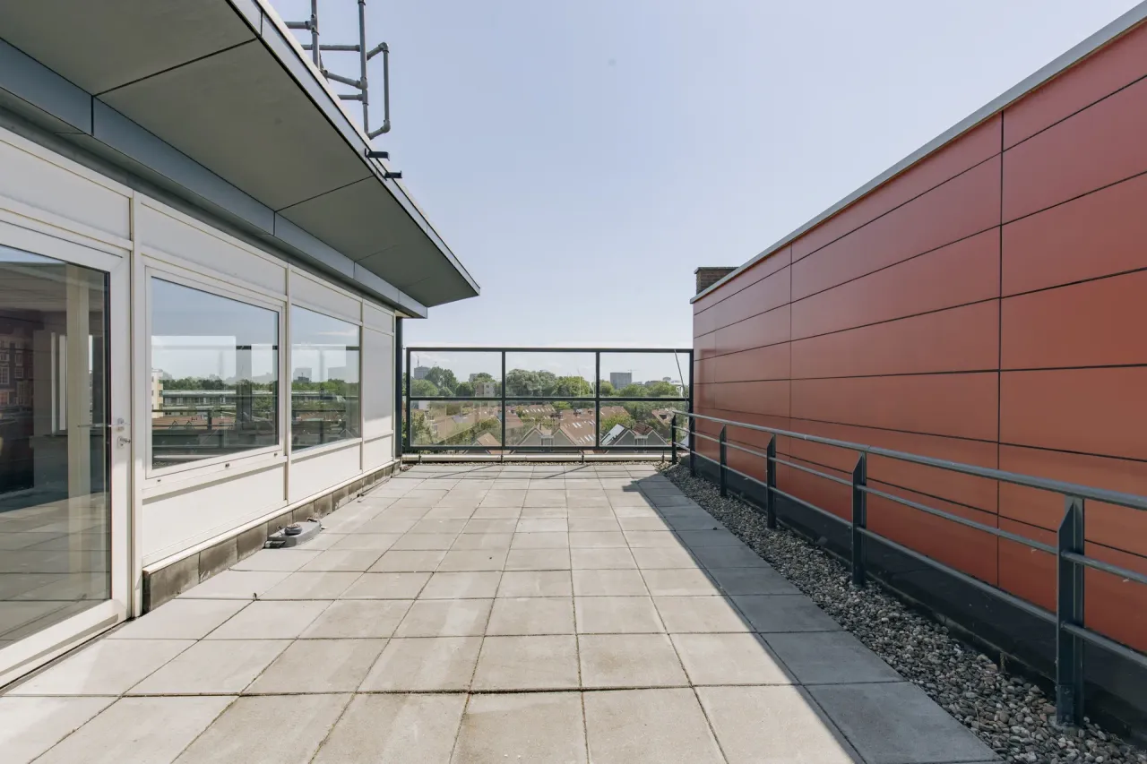 office - M15 - Office - Dils - gallery - 14