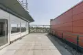 office - M15 - Office - Dils - gallery thumbnail - 14