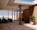 living - Casa / villa de 216m² en venta en La Eliana, Valencia - gallery thumbnail - 4